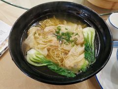 -明益喜宴酒楼(道滘店)