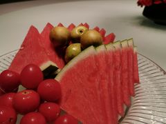 -湖锦酒楼·旗舰店(三阳总店)