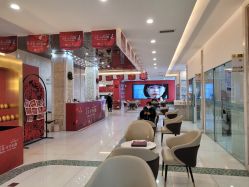 -美莱医学美容医院