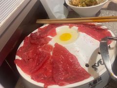 -大龙燚火锅(太古里店)