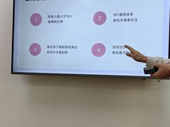 -猴有戏教育戏剧·音乐剧·主持口才·演讲朗诵辩论(环球港华师大校区)