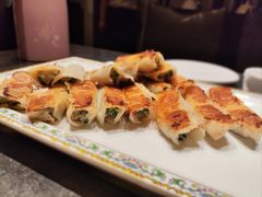 -品味居·首店·大连鲜活海鲜大连菜(东港店)