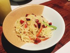 -外婆家(西溪印象城店)