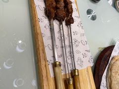 -哈啾嗨·新概念蒙餐(红星新城店)