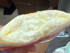-泽田本家·铜锣烧(美罗城店)