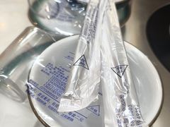 -壹道鸣·药膳鸡(月苑店)