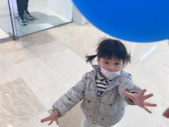 -宝龙城(杭州滨江店)