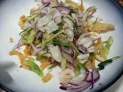 -沙河粉村·国家非遗传承(云台店)