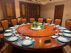 -欣旺·迎宾楼·百年无锡菜