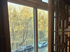 -露雨轩茶楼(牡丹园店)