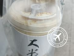 -阿嬷手作(南宁百盛印象城店)