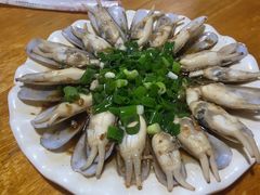 -温州一家人美食(西木头市店)