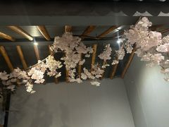 -扬派·扬州搓背馆(运河旗舰店)