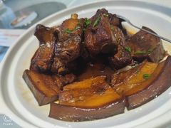 -一宽宽宴(白浮泉路店)