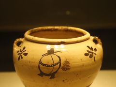 -深圳博物馆(古代艺术馆)