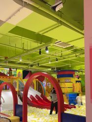 点击看大图 -宝燕乐园(闵行旗舰店)