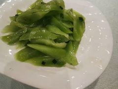 -清华酒楼(盘门店)