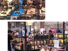-王权免税店(普吉市区店)