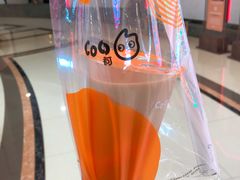 -CoCo都可(盐城大有境店)
