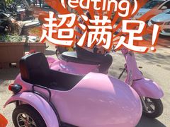 -简朴寨傣味餐厅