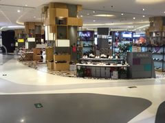 -天虹购物中心(石路店)
