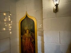 -逃脱反斗城沉浸剧情密室(北京路店)