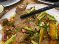 -正宗鸡饭粤香酒家(朱村店)