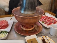 -聚宝源(牛街创始店)
