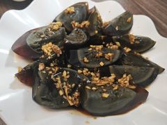 -新疆狼爷烤肉(宋庄店)