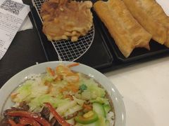 -永和大王(长寿路店)