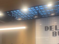 -麦当劳(宁波火车高铁站店)