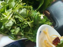 -兴旺农家特色餐馆