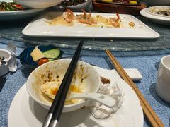 -俏巴渝·家宴·生日宴(锦绣城店)