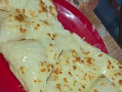 -好伦哥(温都水城店)