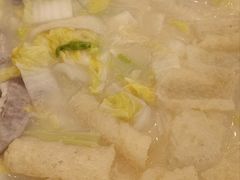 -广州酒家(昌岗地铁站店)