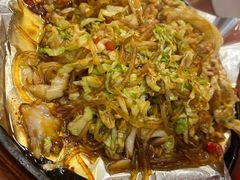 -龙凤瓦罐煨汤馆(清江东路店)