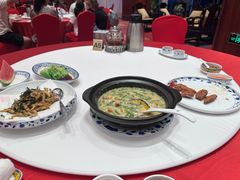 -宁波状元楼酒店(和义路店)