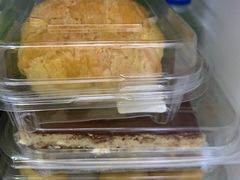 -红花点心局(大观园店)