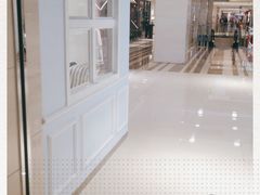 -奈雪的茶(金鹰广场店)