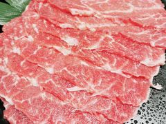 -花味烤肉·拌饭(庐阳万象汇店)