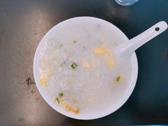 -伍湛记 · 广州老字号(龙津中路店)