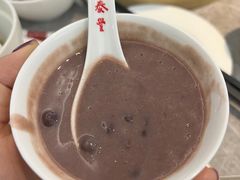-鼎泰丰(国贸商城店)