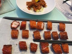 -富黎华海鲜大酒楼(正大广场店)