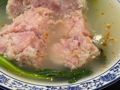 -鸢飞潍坊菜馆(鸢飞大酒店)