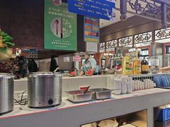 -勇利赵家烤肉坊(纬二街店)