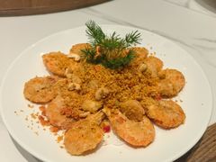 -都来福海鲜大酒店(大东店)