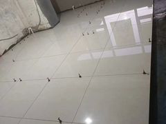 -大树装饰·十年本土家装