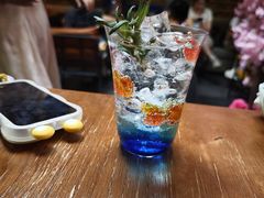 -16毫米咖啡&酒吧(南锣鼓巷店)