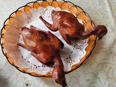 -百利鸽王(紫薇路店)