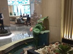 -浣花锦绣(杜甫草堂店)
